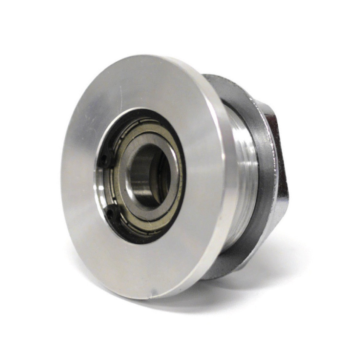 Prize Wheels Raffle Drums Popcorn Machines Plinko Carnival