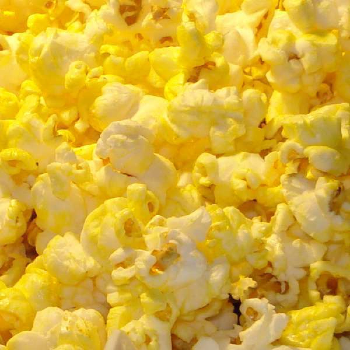 Prize Wheels Raffle Drums Popcorn Machines Plinko Carnival