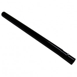 Prize Wheel 2 foot Extension Pole  - Replacement for our Professional Series Wheels