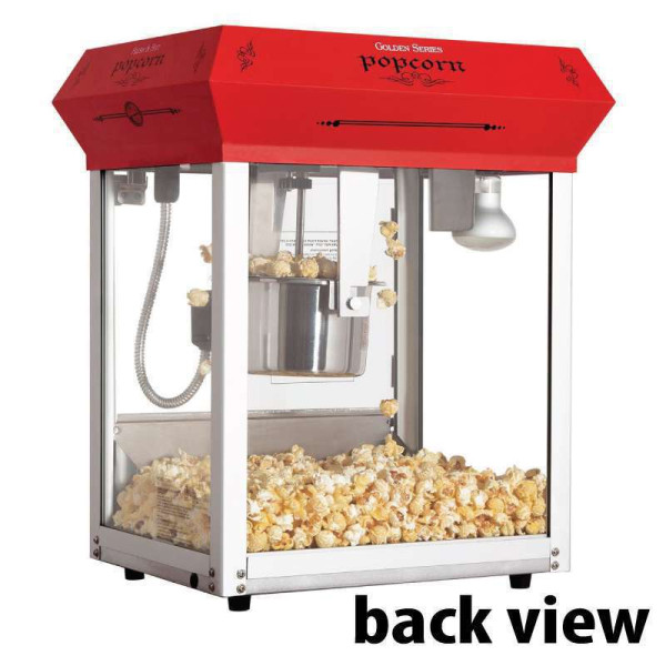 Prize Wheels Raffle Drums Popcorn Machines Plinko Carnival