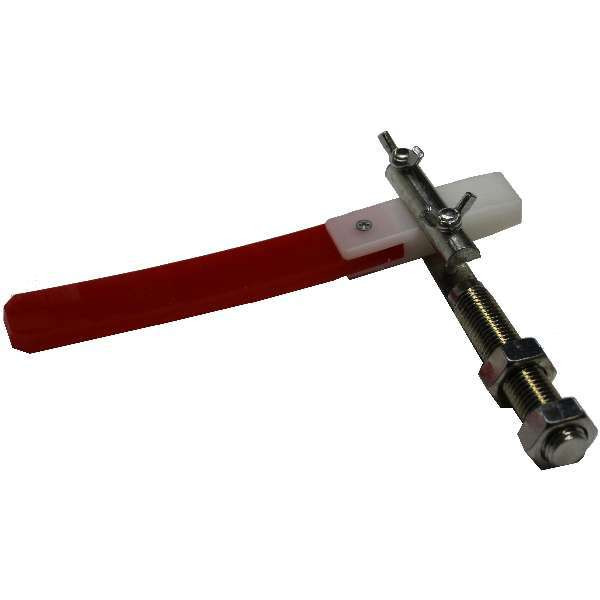 Prize Wheels | Raffle Drums | Popcorn Machines | Plinko - Carnival ...