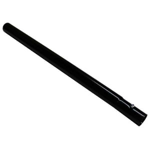 Prize Wheel 2 foot Extension Pole  - Replacement for our Professional Series Wheels