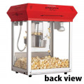 Popcorn Machines for sale