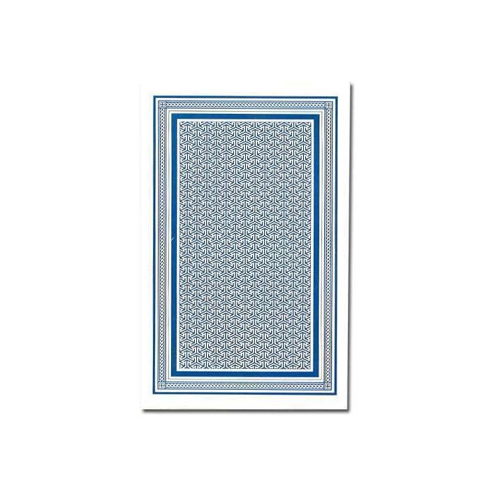 Jumbo Oversize Playing Cards 4.5"x7"