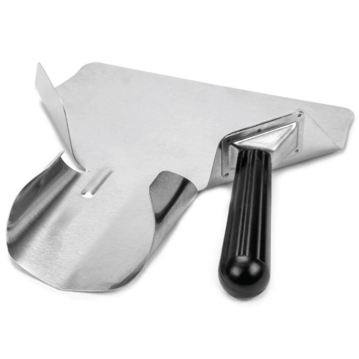 Popcorn Scoop Stainless Steel Scooper 