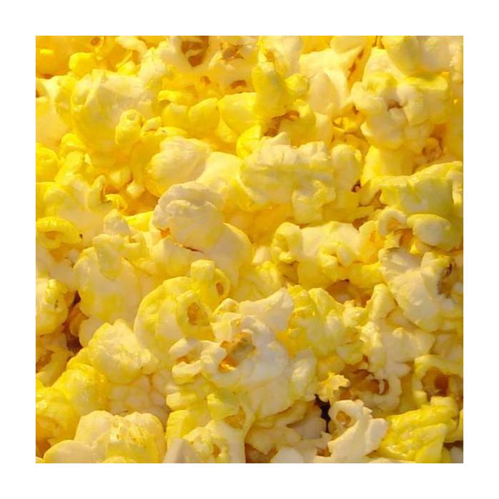 8oz Popcorn machine with cart : 5 Feet RED