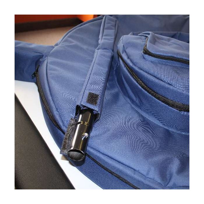 36" Prize Wheel Custom Fit Carrying bag