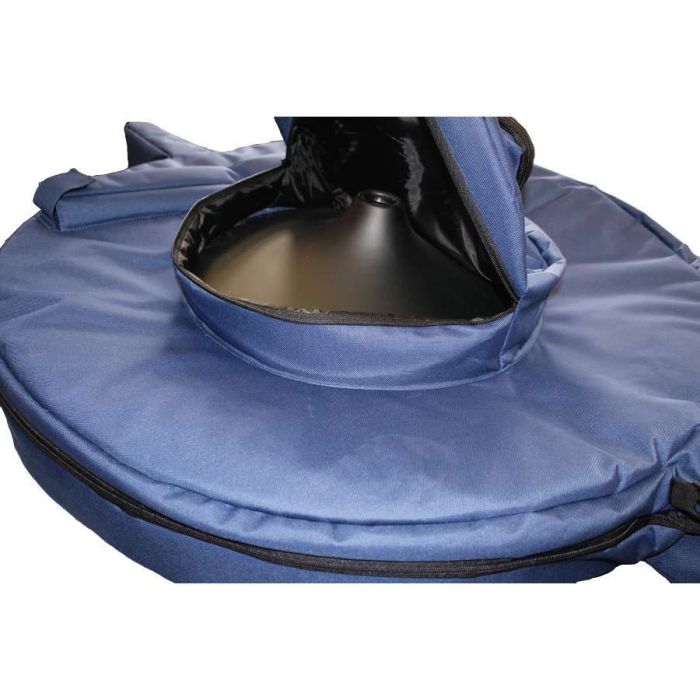 36" Prize Wheel Custom Fit Carrying bag